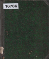 Image of Galgenlieder ; Lagu-Lagu Tiang Gantungan