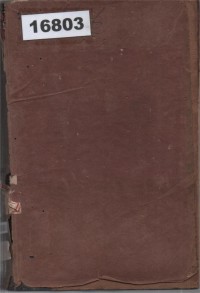 Image of Biecht van een Moordenaar: in een nacht verteld ; Pengakuan Seorang Pembunuh: Diceritakan dalam Satu Malam