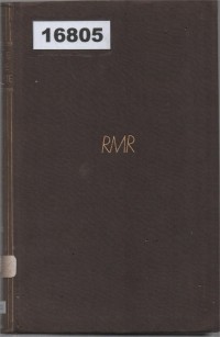 Image of Frühe Gedichte; Puisi-Puisi Awal