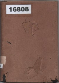 Image of Le Confesseur ; Sang Pengaku Dosa