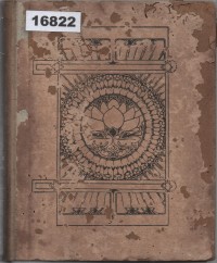 Image of De Ziel van een Volk: Het Boeddhisme als Volksgeloof in Burma; Jiwa Sebuah Bangsa: Buddhisme sebagai Kepercayaan Rakyat di Burma