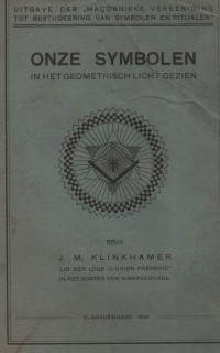 Image of De Greep van den Tijd ; Genggaman Waktu