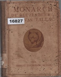 Image of Het Groote Heimwee ; Kerinduan yang Besar