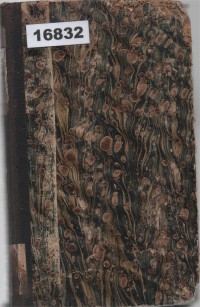 Image of Mededeelingen van Wege het Nederlandsch Zendelinggenootschap: Bijdragen tot de Kennis der Zending en der Taal-, Land- en Volkenkunde van Nederlandsch Indië; Laporan dari Perhimpunan Misionaris Belanda: Kontribusi terhadap Pengetahuan Misi, Bahasa, Geografi, dan Etnologi di Hindia Belanda