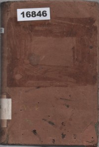 Image of Herinneringen van een Onafhankelijke Vrouw; Kenangan Seorang Wanita Mandiri