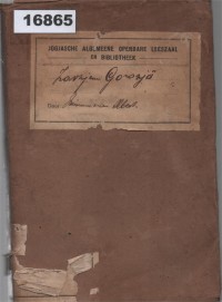 Image of ZAVZJEM GOROZJÔ; Kami Menaklukkan Bahaya