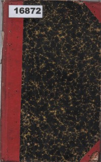 Image of Mededeelingen van wege het Nederlandsch Zendelinggenootschap; bijdragen tot de kennis der zending en der taal-, land- en volkenkunde van Nederlandsch Indië. ; Pemberitahuan dari Perhimpunan Zending Belanda; Kontribusi terhadap Pengetahuan tentang Penginjilan dan Ilmu Bahasa, Tanah, dan Etnologi dari Hindia Belanda