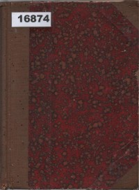 Image of Leesboek voor Gymnasiaal, Middelbaar en Voortgezet Lager Onderwijs. ; Buku Bacaan untuk Pendidikan Gymnasium, Sekolah Menengah, dan Pendidikan Dasar Lanjutan.