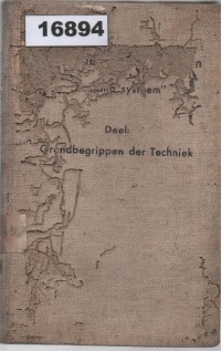 Image of Veeltalige Woordenboeken volgens het 