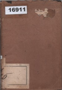 Image of Keurvorst en Geldvorst ; Pangeran Pemilih dan Pangeran Keuangan