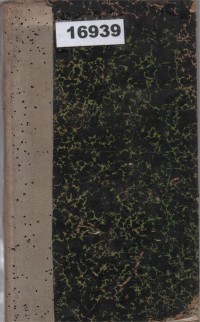 Image of Vaderlandsche Historie, vervattende de Geschiedenissen der nu Vereenigde Nederlanden, inzonderheid die van Holland, van de vroegste tyden af ; Sejarah Nasional: Memuat Kisah Negara-negara Bersatu Belanda, terutama Sejarah Holland, sejak Zaman Kuno