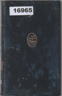 Image of Goethes Dramatische Dichtungen. Band III ; Karya Drama Goethe. Jilid III