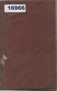 Image of Pêcheur d’Islande ; Nelayan dari Islandia