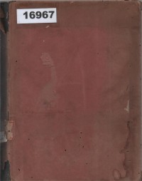 Image of Breidablik (Elling Torsens Tehuis) ; Breidablik (Panti Sosial Elling Torsen)