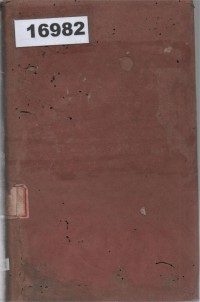 Image of Garryowen ; Garryowen