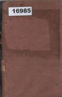 Image of La Prodigieuse Vie d’Honoré de Balzac ; Kehidupan Luar Biasa Honoré de Balzac