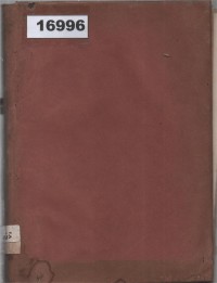 Image of Valentino: Een Historische Roman; Valentino: Sebuah Novel Sejarah