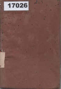 Image of Claire dan Keadaan; Claire and Circumstances