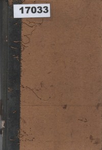 Image of Ein Kind unserer Zeit ; Seorang Anak Zaman Kita