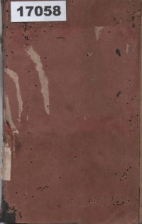 Image of The Grouse Moor Mystery ; Misteri di Grouse Moor