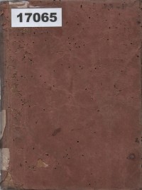 Image of Het Eeuwige Vuur; Api yang Abadi