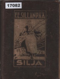 Image of Silja de Dienstmaagd; Silja Si Pelayan