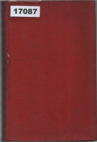 Image of Barbara oder die Frömmigkeit; Barbara atau Kesalehan