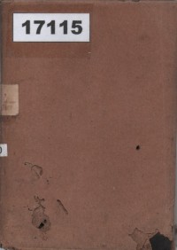 Image of Le Confesseur; Pengakuan