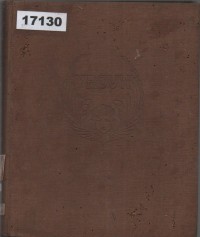 Image of Vrouw ; Wanita