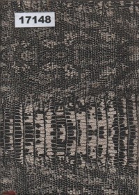 Image of Klink Los! ; Lepaskan Paku!