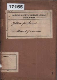 Image of Jeltze Joulsma: De Schelte van Ezonstad - De Laatste Inval der Denen in Friesland ; Jeltze Joulsma: Schelte dari Ezonstad dan Invasi Terakhir Bangsa Denmark di Friesland