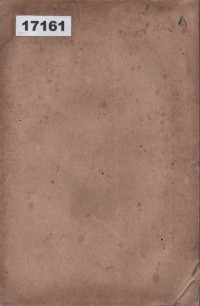 Image of Het Socialisme ; Sosialisme