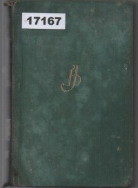 Image of Henrik Ibsen: Karya Lengkap; Henrik Ibsen: Sämtliche Werke