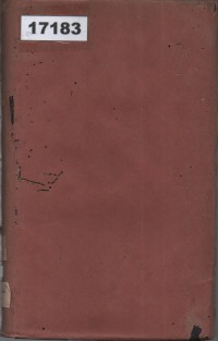 Image of Geld en Crediet of John Law in Frankrijk ; Uang dan Kredit: John Law di Prancis