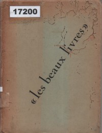 Image of Stances d'après La Vita Nova de Dante ; Bait-Bait Berdasarkan La Vita Nova karya Dante