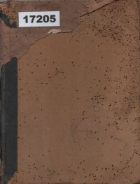 Image of De Bandeloozen ; Para Petualang