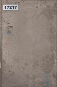 Image of De Financieele zelfstandigheid van de locale Zelfbesturen in Nederlandsch-Indië ;  Kemandirian Keuangan Pemerintahan Lokal di Hindia Belanda