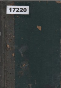 Image of De Tweede Huwelijksreis ;  Bulan Madu Kedua