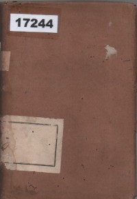 Image of On en meurt; Orang Mati Karena Itu