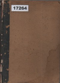 Image of Het Venster op het Oosten; Jendela ke Timur