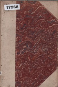 Image of Inleiding tot de Hollandsche Rechts-Geleerdheyd; Pengantar Ilmu Hukum Belanda