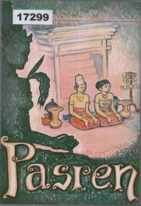 Image of Pasren; Pasren