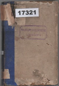 Image of Les Aventures de Nige; Petualangan Nigel