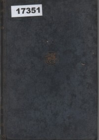 Image of Goethes Werke: Auswahl in fünfzehn Bänden (Sechster Band); Karya Goethe: Pilihan dalam Lima Belas Jilid (Jilid Keenam)