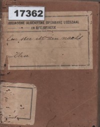 Image of Jene Star in den Nacht; Sebuah Bintang di Malam Hari