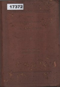 Image of Historische Lectuur: Nieuwe Geschiedenis; Bacaan Sejarah: Sejarah Baru