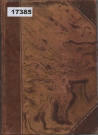 Image of Geschiedenis der Wereld in Woord en Beeld; Sejarah Dunia dalam Kata dan Gambar