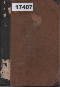 Image of Kleine Spraakkunst voor Handelsdag- en Avondscholen; Tata Bahasa Kecil untuk Sekolah Dagang dan Malam