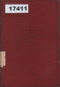 Image of His Lady’s Pleasure; Kesenangan Wanita