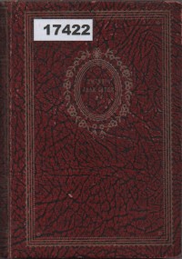 Image of Vingt Ans Après; Twintig Jaar Later; Dua Puluh Tahun Kemudian